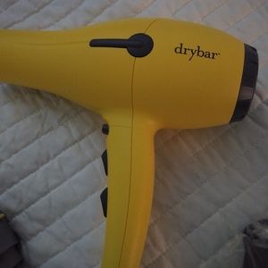 Dry Bar Blow Dryer